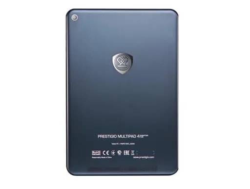 پرستیژ مالتی پد 4 کوآنتوم 7.85 (5785)-3