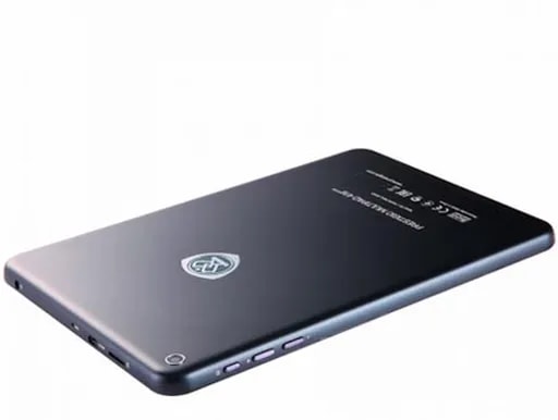 پرستیژ مالتی پد 4 کوآنتوم 7.85 (5785)-4