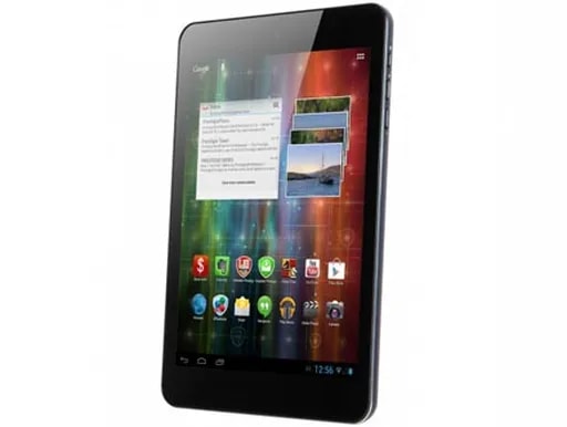 پرستیژ مالتی پد 4 کوآنتوم 7.85 (5785)-6