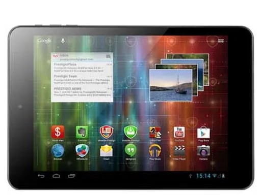پرستیژ MultiPad 4 QUANTUM 7.85 3G (5785)-1