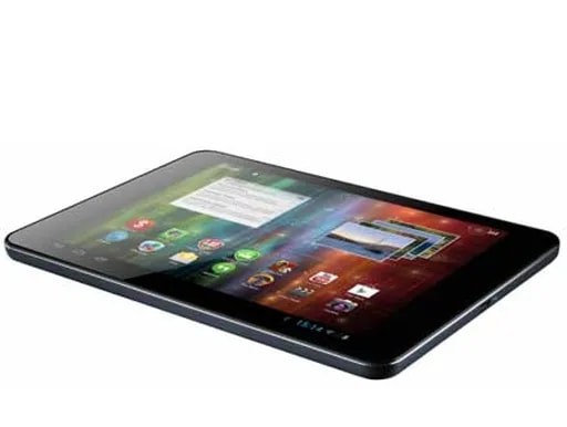 پرستیژ MultiPad 4 QUANTUM 7.85 3G (5785)-3