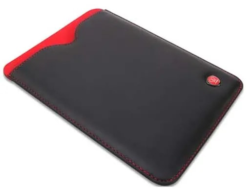 پرستیژ MultiPad 4 QUANTUM 7.85 3G (5785)-5