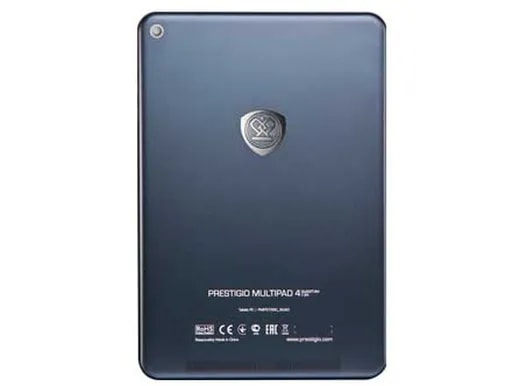 پرستیژ MultiPad 4 QUANTUM 7.85 3G (5785)-6