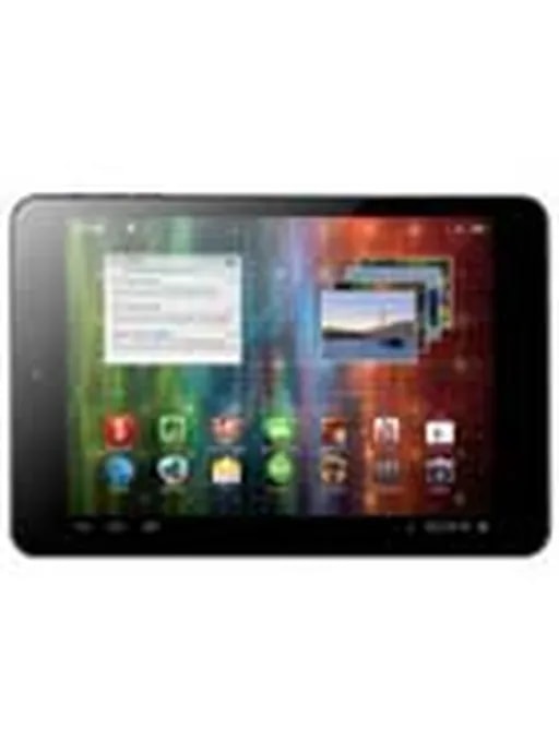 پرستیژ MultiPad 4 QUANTUM 7.85 3G (5785)-7