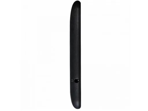 پرستیژ مدیا پد 7.0 اچ دی (3970)-11