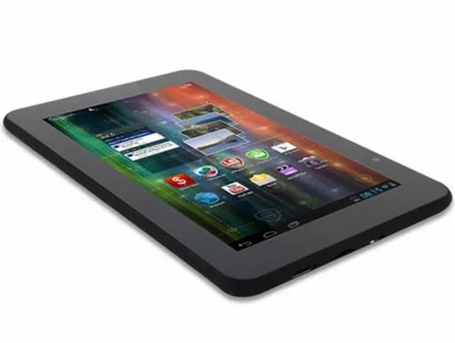 پرستیژ مدیا پد 7.0 اچ دی (3970)-7