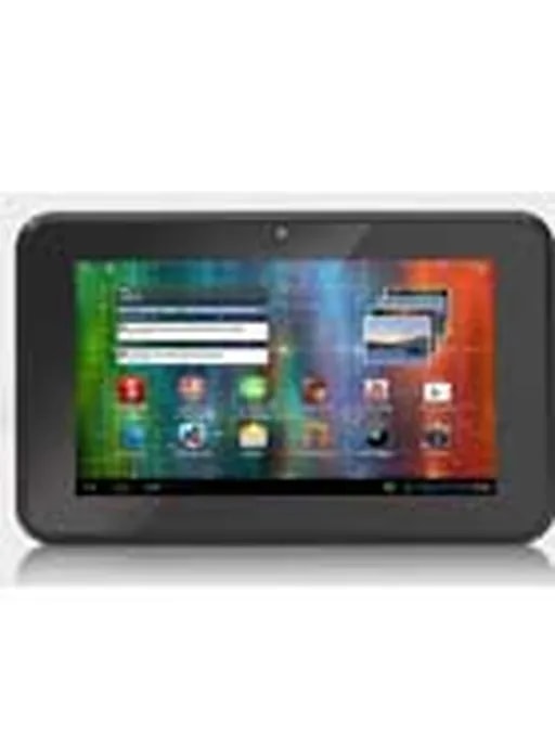 پرستیژ مالتی پد 7.0 پرایم دو سیم کارت 3G (7170)-4