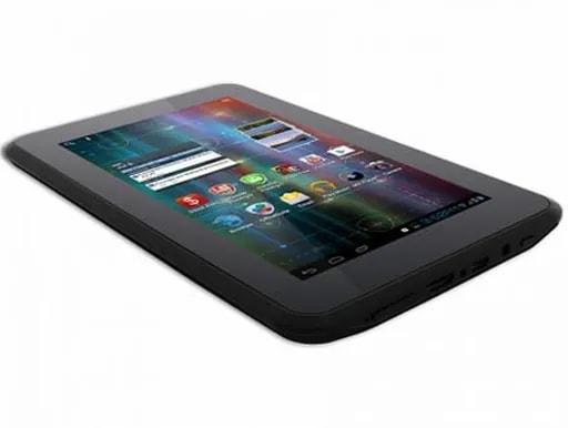 پرستیژ مالتی پد 7.0 پرایم دو سیم کارت 3G (7170)-6