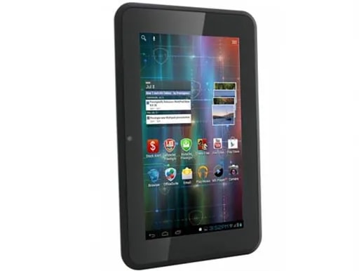 پرستیژ مالتی پد 7.0 پرایم دو سیم کارت 3G (7170)-8