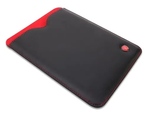 پرستیژ مالتی پد 7.0 پرایم دو سیم کارت 3G (7170)-12