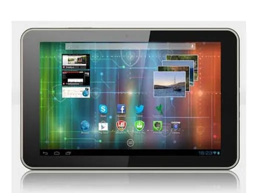 پرستیژ مالتی پد 8.0 اچ دی-1