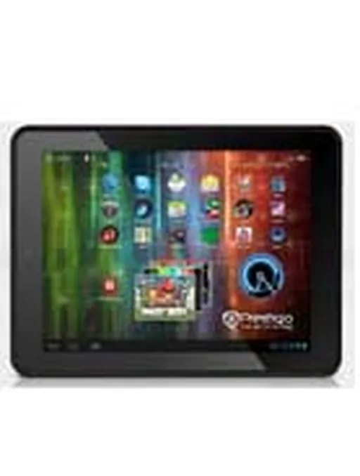 پرستیژ مالتی پد 8.0 پرو دو سیم کارت-2