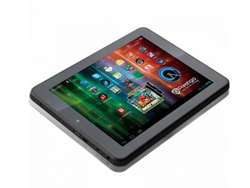 پرستیژ مالتی پد 8.0 پرو دو سیم کارت-3