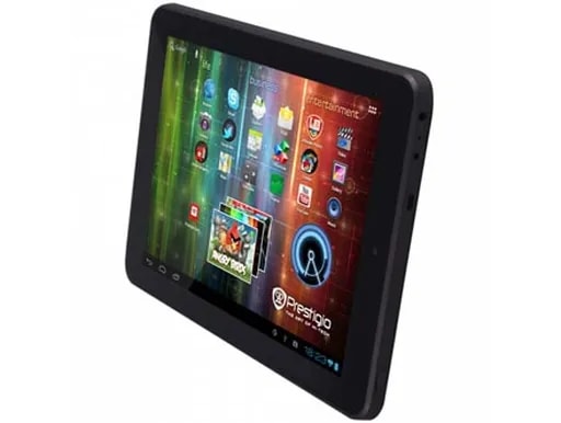 پرستیژ مالتی پد 8.0 پرو دو سیم کارت-6