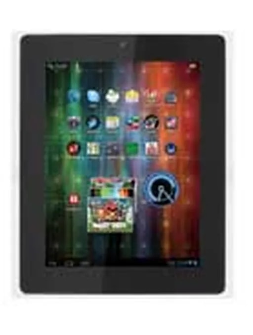 پرستیژ مالتی پد 8.0 آلترا دو سیم کارت-3