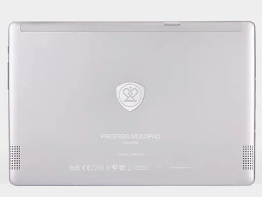 پرستیژ MultiPad Visconte Pro 810f3G-2