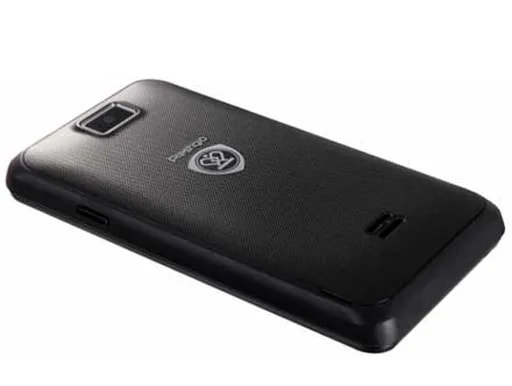 پرستیژ مالتی فون 3350 دو سیم کارت-3