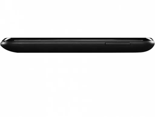 پرستیژ مالتی فون 3400 دو سیم کارت-12