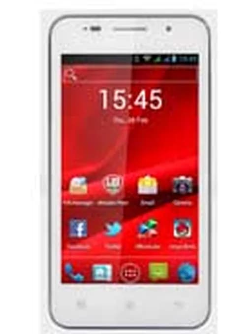 پرستیژ مالتی فون 4322 دو سیم کارت-4