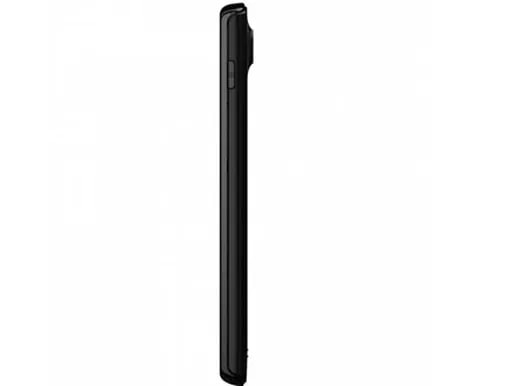 پرستیژ مالتی فون 4500 دو سیم کارت-5