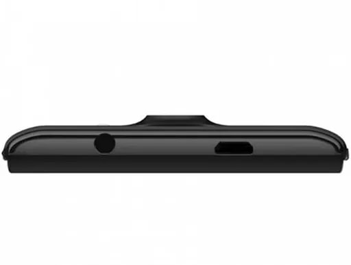 پرستیژ مالتی فون 4500 دو سیم کارت-7