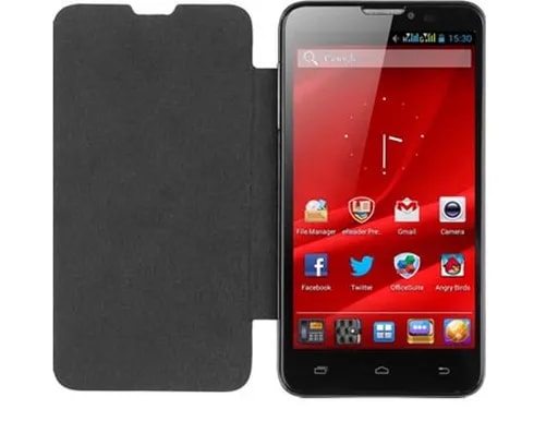 پرستیژ مالتی فون 5044 دو سیم کارت-6