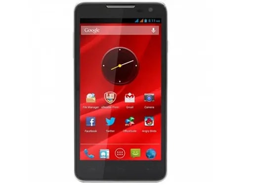 پرستیژ مالتی فون 5044 دو سیم کارت-8