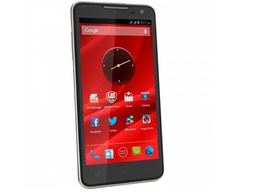 پرستیژ مالتی فون 5044 دو سیم کارت-11