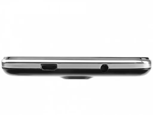 پرستیژ مالتی فون 5044 دو سیم کارت-13