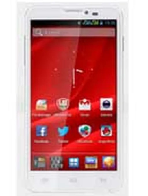 پرستیژ مالتی فون 5300 دو سیم کارت-5