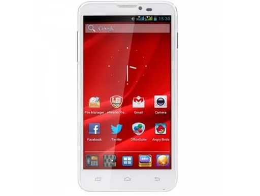 پرستیژ مالتی فون 5300 دو سیم کارت-6