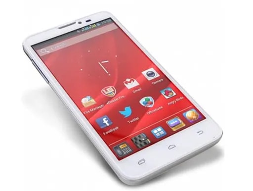 پرستیژ مالتی فون 5300 دو سیم کارت-10