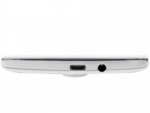 پرستیژ مالتی فون 5300 دو سیم کارت-14