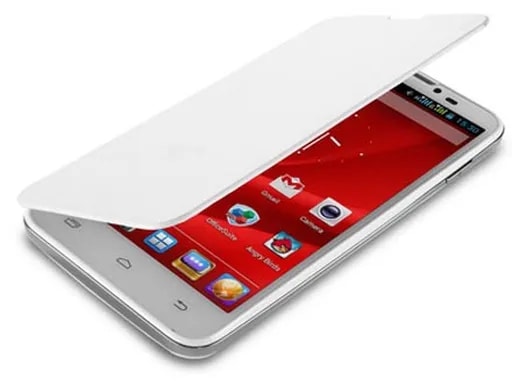 پرستیژ مالتی فون 5300 دو سیم کارت-15