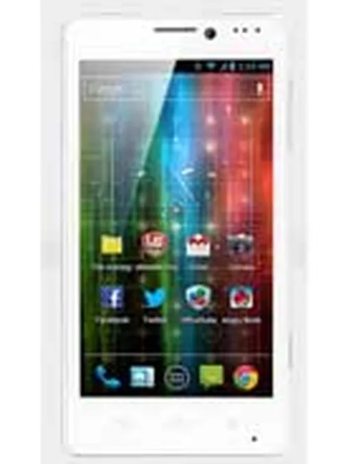 پرستیژ مالتی فون 5430-3