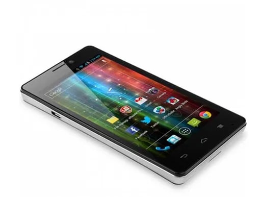 پرستیژ مالتی فون 5430-6