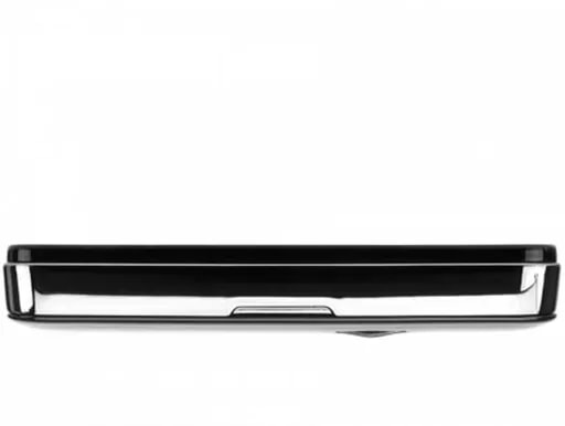 پرستیژ مالتی فون 5430-11