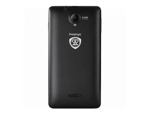 پرستیژ مالتی فون 5500 دو سیم کارت-2