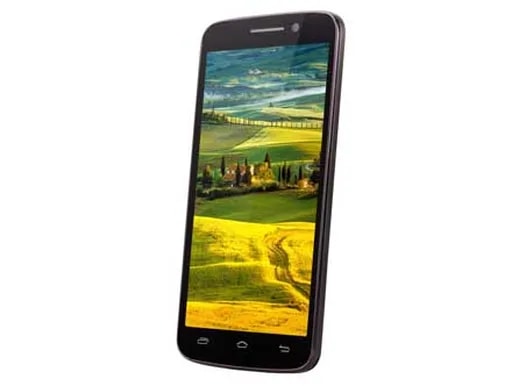 پرستیژ ماتی فون 7600 دو سیم کارت-2