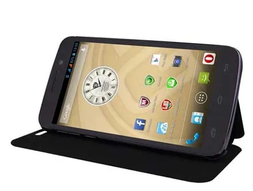 پرستیژ ماتی فون 7600 دو سیم کارت-3