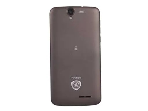 پرستیژ ماتی فون 7600 دو سیم کارت-4