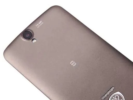 پرستیژ ماتی فون 7600 دو سیم کارت-6