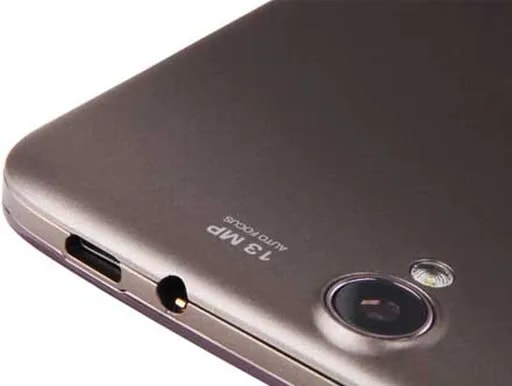 پرستیژ ماتی فون 7600 دو سیم کارت-7