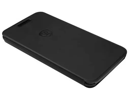 پرستیژ ماتی فون 7600 دو سیم کارت-8