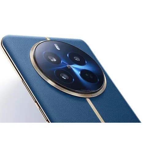 ریلمی 12 پرو 5G ظرفیت 512GB رم 12GB-2