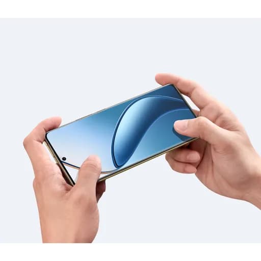 ریلمی 12 پرو 5G ظرفیت 512GB رم 12GB-3