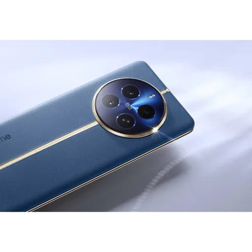 ریلمی 12 پرو 5G ظرفیت 512GB رم 12GB-7