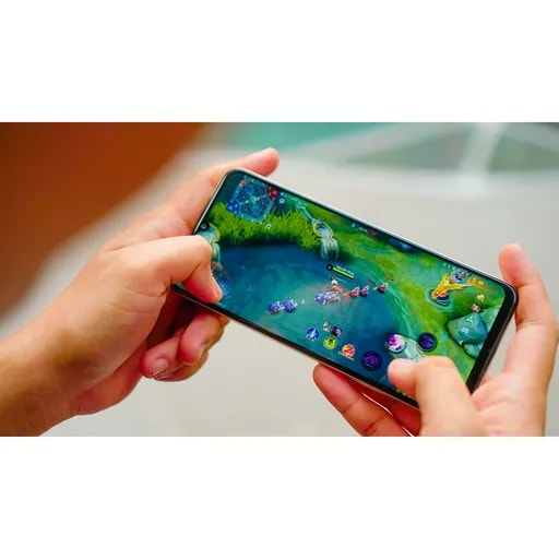 ریلمی C53 ظرفیت 128GB رم 6GB-10