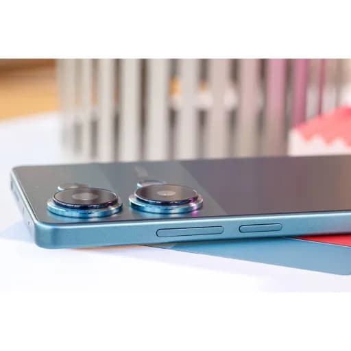 شیائومی ردمی نوت 13 پرو 4G ظرفیت 128GB رم 8GB-2