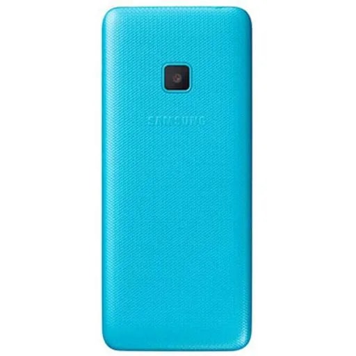 سامسونگ بی 350ای-2